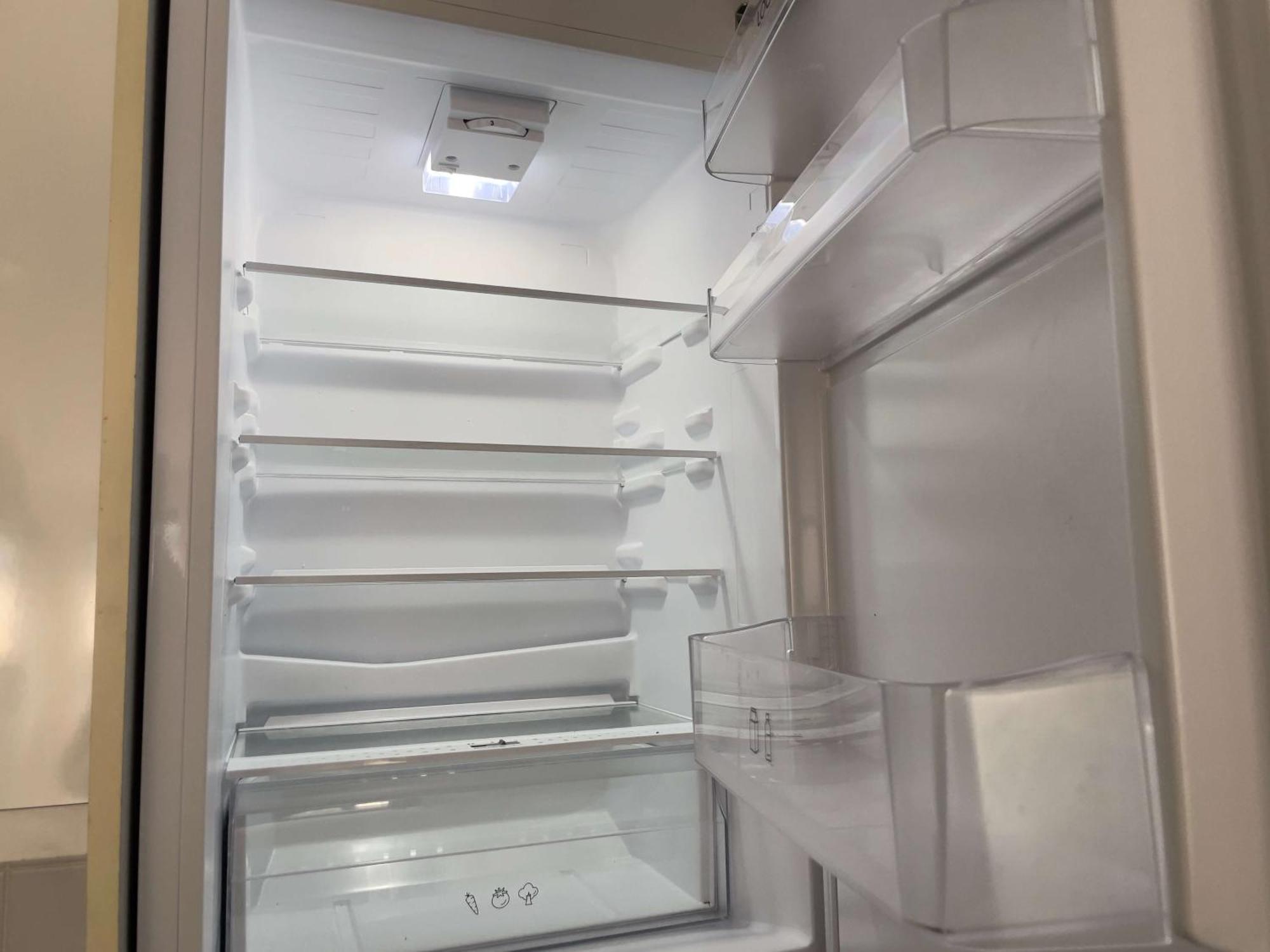 Bright And Beautiful 2Bdr Central London Flat Eksteriør bilde