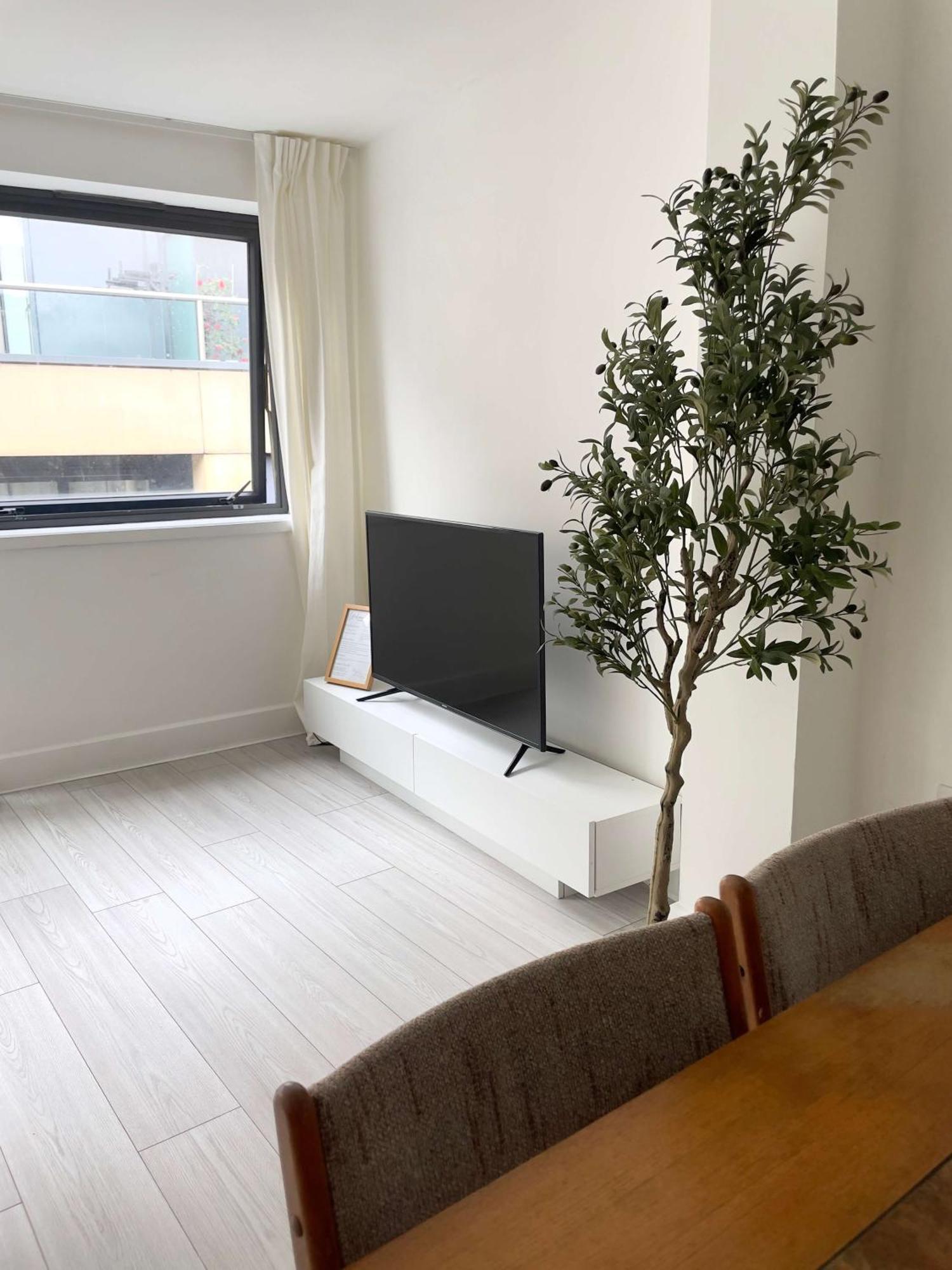 Bright And Beautiful 2Bdr Central London Flat Eksteriør bilde